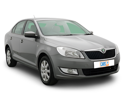 Skoda Rapid-img